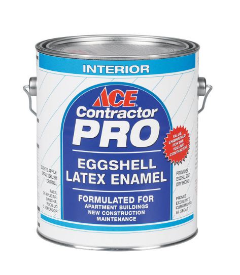 CP INT EGG WHT 1GAL