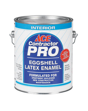 Pro Eggshel Enm Canwhtgl Cancel