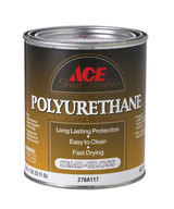 Varn Oil Semigls Clr Qt