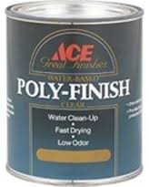 Varn Ltxsemigls Clr Qt