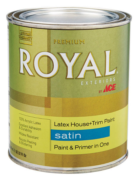 Ryl Ext Sat Ltx Ultr Qt.