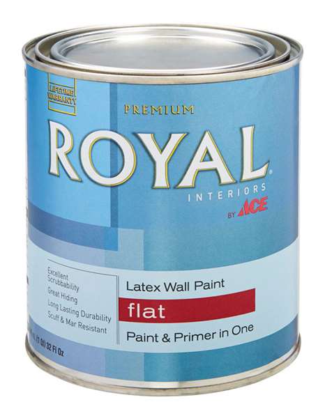 Ryl Int Flt Ltx Ultr Qt