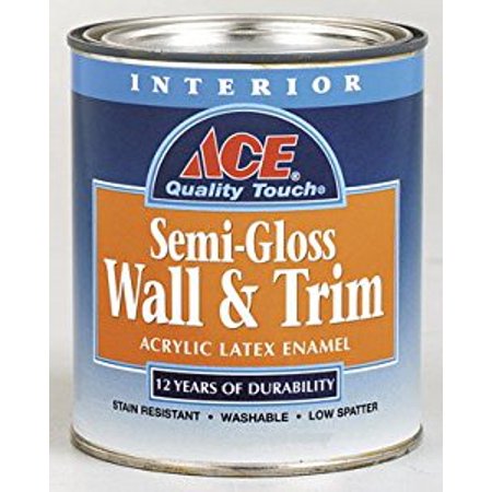 Ess Int Sg Ltx Ultr Qt