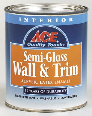 Ess Int Sg Ltx Dptn Qt