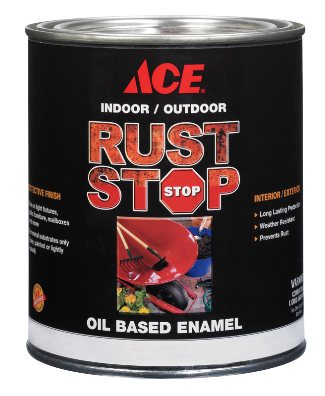 Rstp Voc Oilenm Ult Qt.