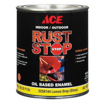 Rstp Oil Enm Lemondrp Qt