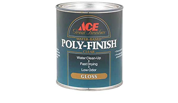 Varn Ltxglspoly Clr Qt