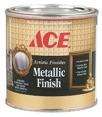 Finish Metalic Copr1-2Pt