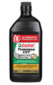 Ryl I-E Gls Oil Pf Mt Qt