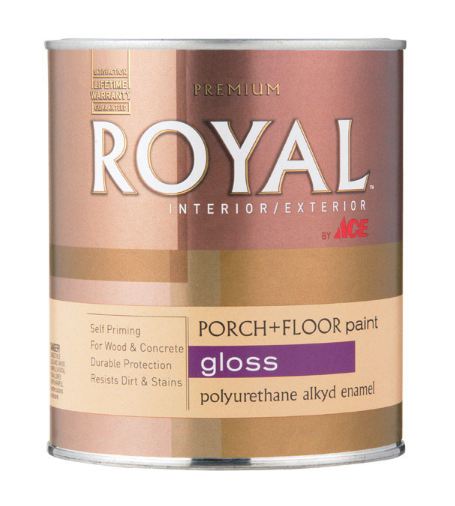 Ryl I-E Sat Ltx Pf Bb Qt