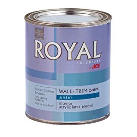 Ryl Int Sat Ltx Ntrl Qt Cancel