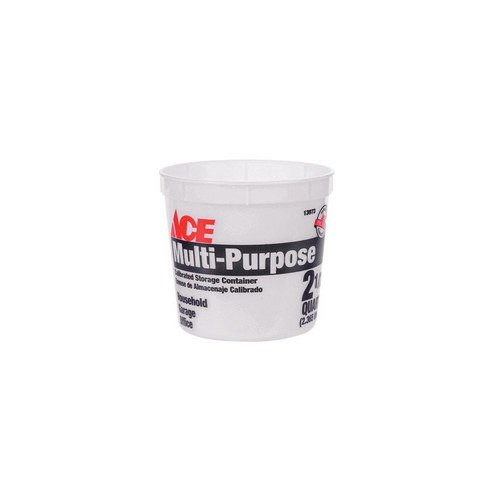 Multi-Mix Container 5Qt