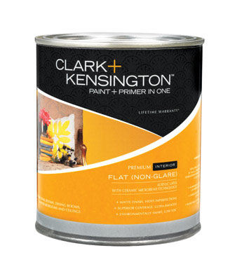 C+K Int Pp1 Flt Mdbs Qt