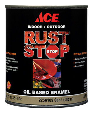 Rstp Vocoilenm Sand Qt