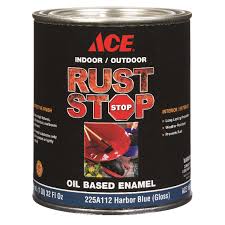 Rstp Vocoilenm Harblu Qt