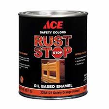 Rstp Vocoilenm Sftorg Qt