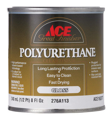 Varn Oilglspoly Clr1-2Pt