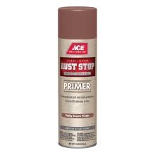 Ace Rstp Spry Brn Primer