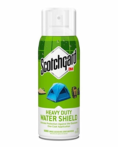 Fabric Watr Shield10.5Oz