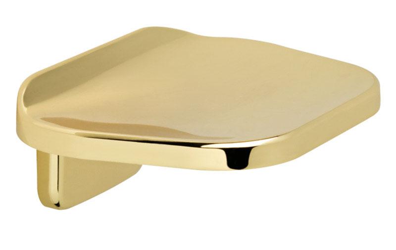 Dish Soap P Brs Futura