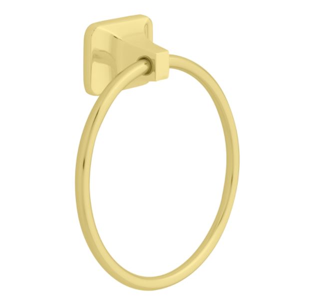 Ring Towel Pb Futura Cancel