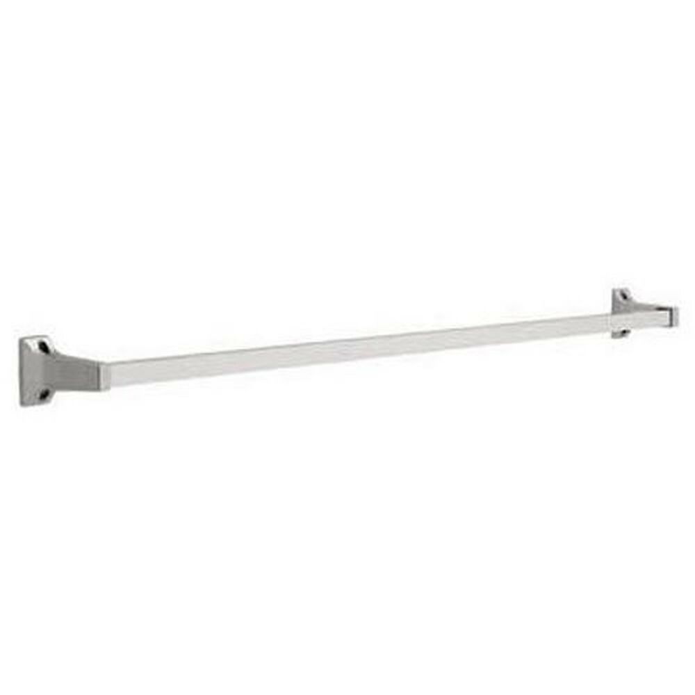 Centura 24" Towl Bar Chr