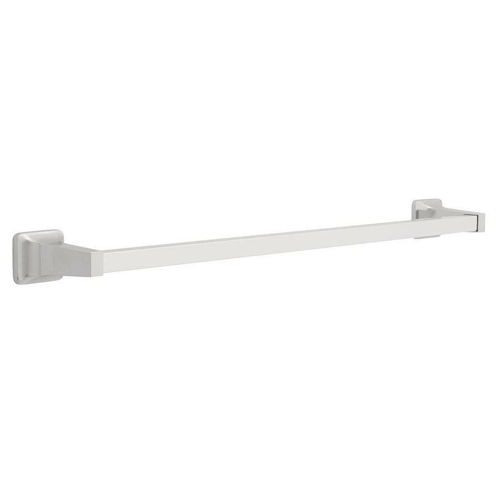 Futura Towel Bar 24" Pc.
