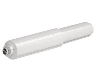 Roller T Paper Futura