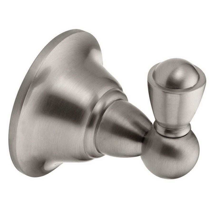 Sage Sgl Rb Hook