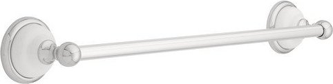 Towel Bar Bellini18"Pc
