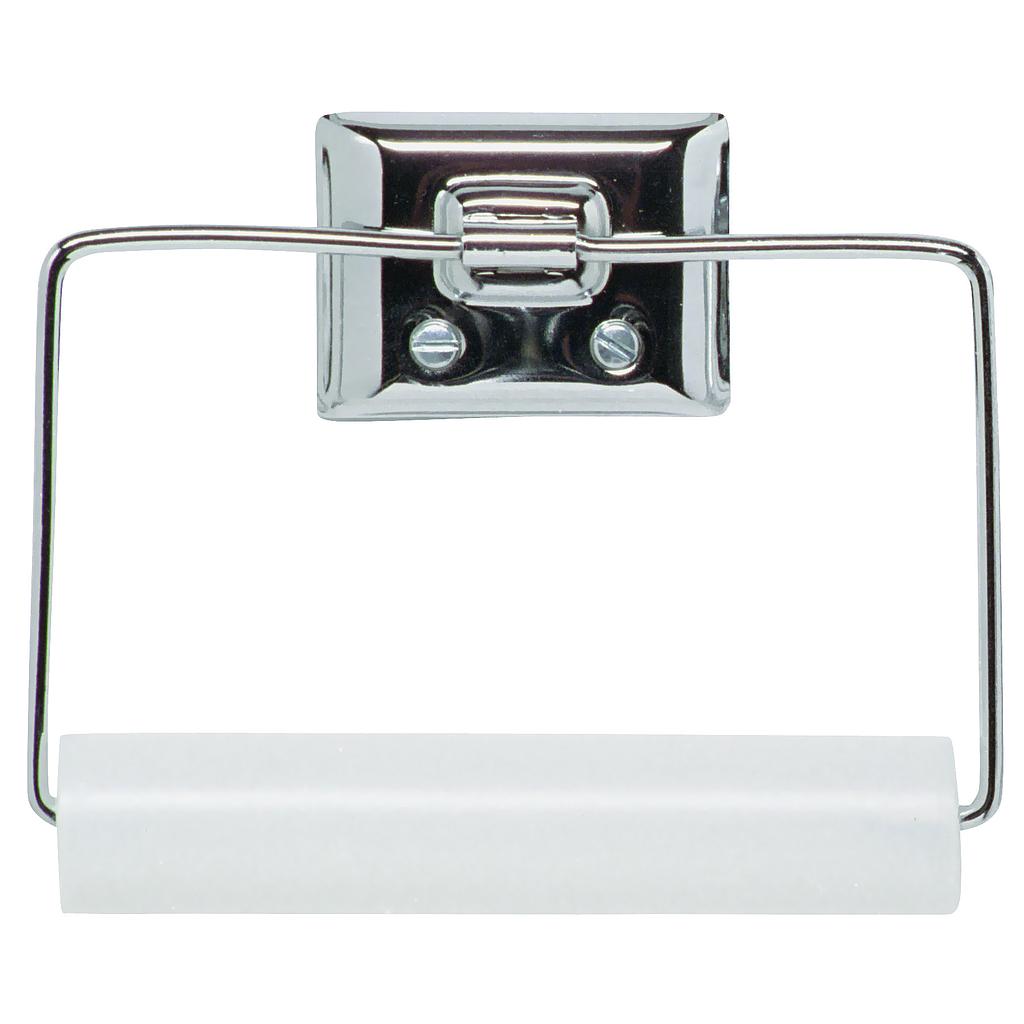 Holdr T Paper Swing Arm