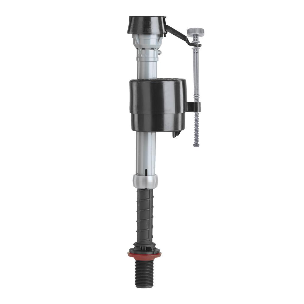 Ballcock Adj 9-14"