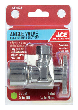 Qtvalve1-2Pushx3-8Odlf