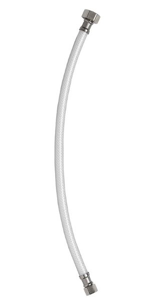 Splyfct3-8X1-2X16Pvc Ll