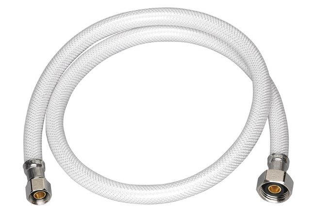 Sply Fct3-8Cx1-2Ipx30Pvc