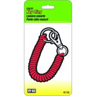 Keychain Lanyard 21.5"