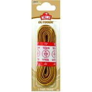Boot Lace Cord 72" Pr
