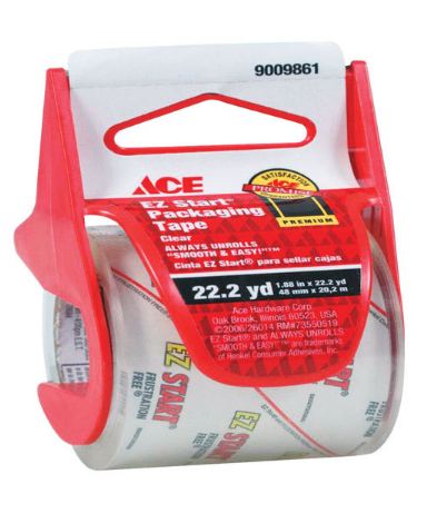 Tpe Ctnez Strtclr1.88X22