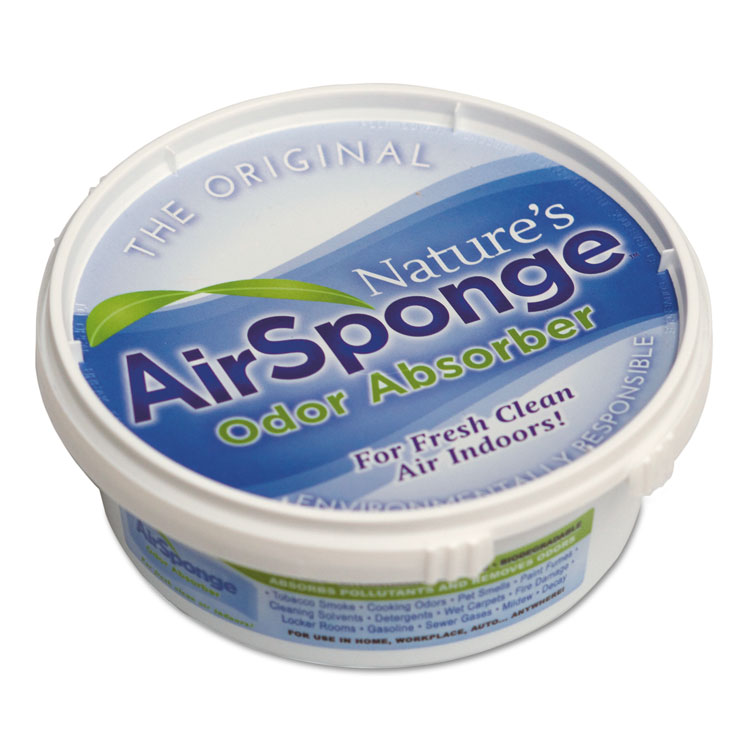 Air Sponge Deodorizr1-2#