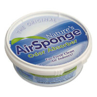 Air Sponge Absorber 1Lb
