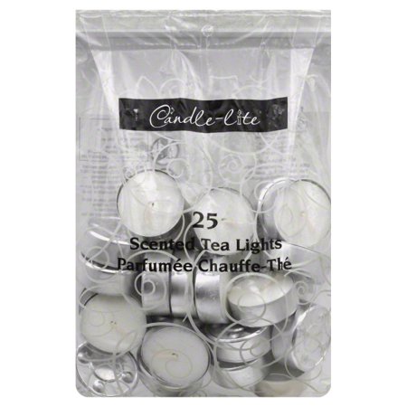 Cl Tealt 25Ct Pdq S Cttn Shts