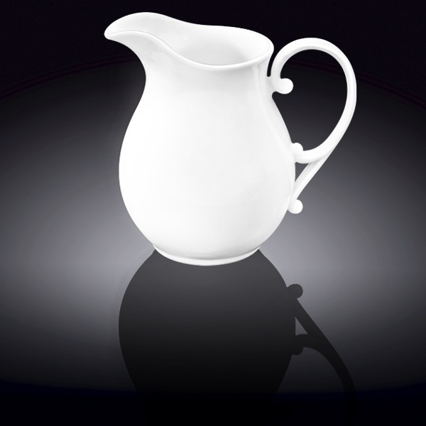 WILMAX Jug 39oz 1150 Ml