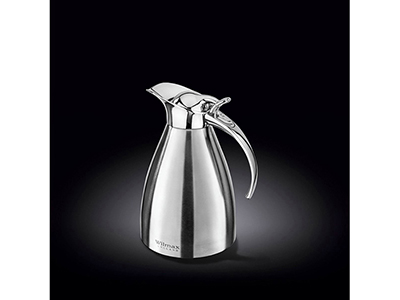 WILMAX Vacuum Jug 34oz