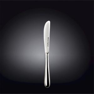 WILMAX Stainless Steel Knife 8"/20.5 Cm