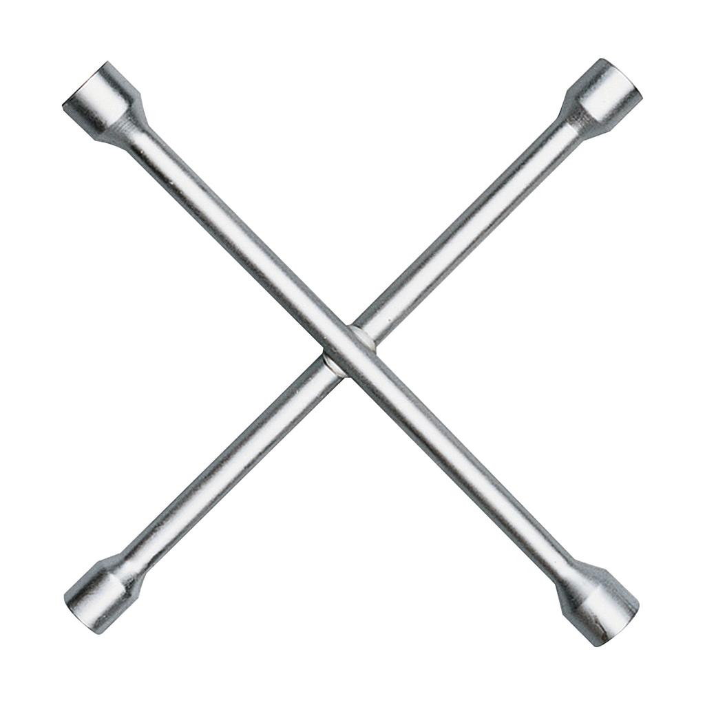 WRENCH LUG 35.56 (14IN) METRIC STEEL ACE