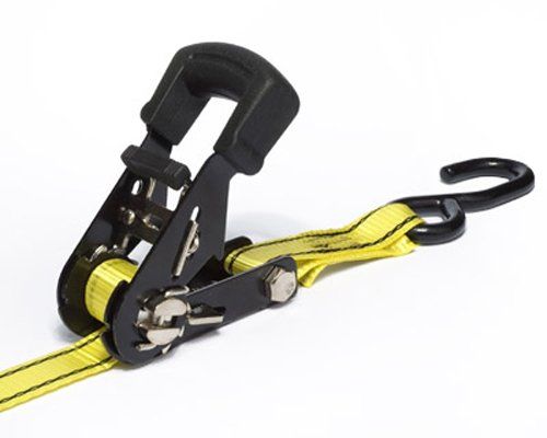 Tiedown Ratch Jhook1200#