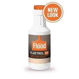 Floetrol Additive Qt