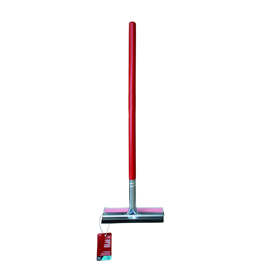 Sponge Squeegee 20.32Cm X 58.42Cm (8In X 23In