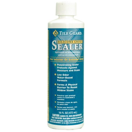 Sealr Grout Pt Homax