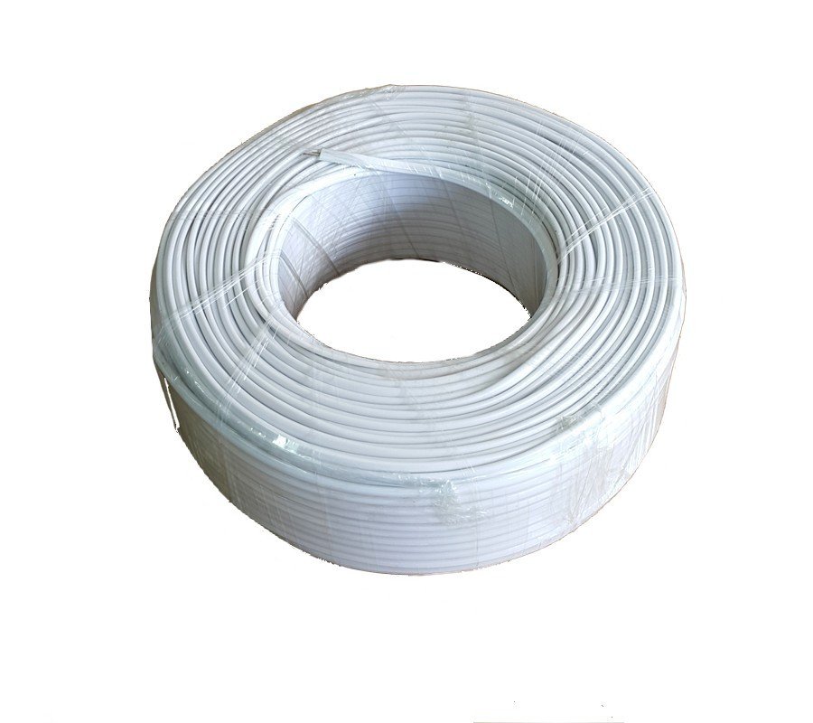 Watan Kablo "Jaridar" 2x1.5mm